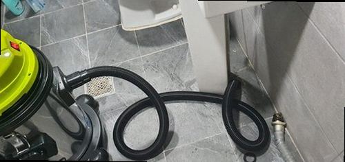 강북구 하수구막힘 수유3동 하수구막힘 변기막힘 뚫는법 처음이라면 이렇게 점검하세요