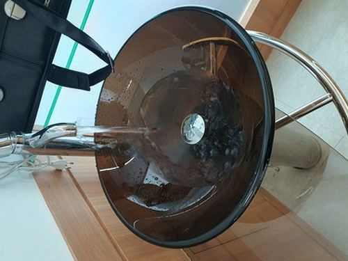 강북구 하수구막힘 수유동 하수구막힘 아파트 욕실 직접 뚫어 보니 달랐던 점