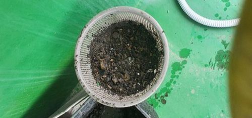 강북구 하수구막힘 배수 상태와 트랩 주변 연결부를 순서대로 확인하는 점검 과정
