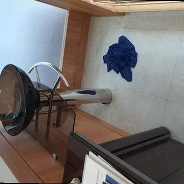 강북구 하수구막힘 번동