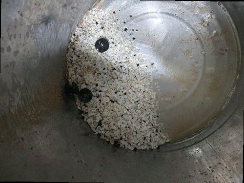 강북구 하수구막힘 우이동 하수구막힘 오수정화조 청소 원인별 3가지 구분과 점검법
