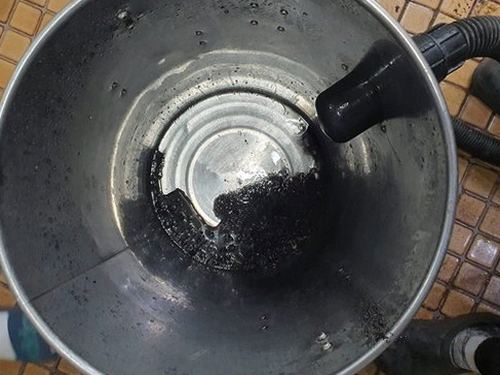 강북구 하수구막힘 번동 하수구막힘 욕실 바닥 역류 발생 전 확인할 점검 순서