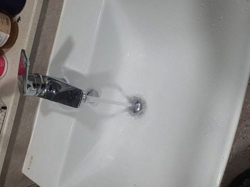 강북구 하수구막힘 삼양동 빌라에서 놓치기 쉬운 하수구막힘 원인