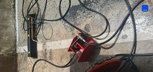강북구 하수구막힘 상가 변기 배수관 통수